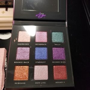 Makeup - Sold On Ⓜ️ Makeup - Sold On Ⓜ️
